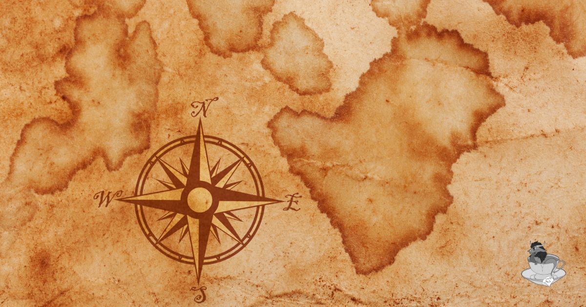 The ultimate travel guide to Midnight City